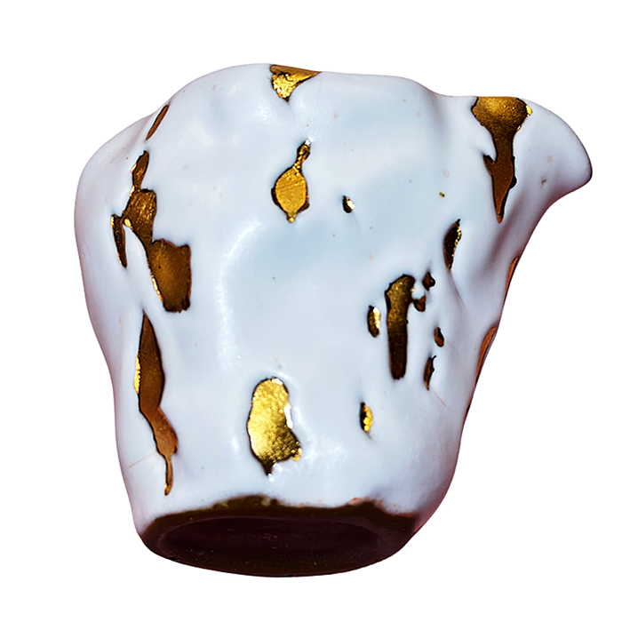 Shino ware-A14 