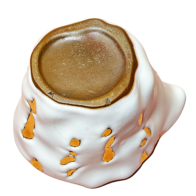 Shino ware-A14 