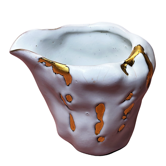 Shino ware-A14 